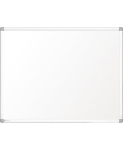 Whiteboard Emaille 900X600
