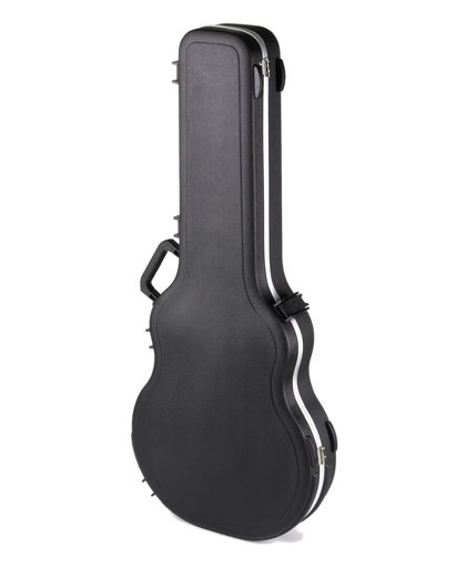 SKB 1SKB-35 gitaarkoffer voor Gibson® ES-335®