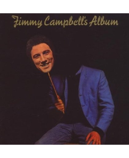 Jimmy Campbell'S Album