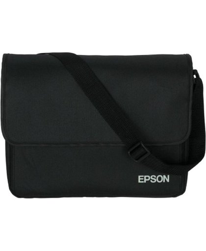 Epson Soft Carry Case - ELPKS63 - EB-SXW projectorkoffer