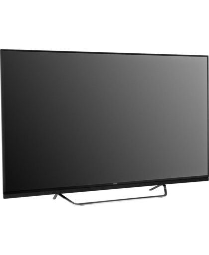 Philips 7000 series Ultraslanke 4K-TV powered by Android TV 65PUS7502/12 LED TV
