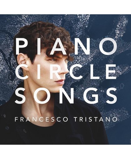 Piano Circle Songs -Hq-