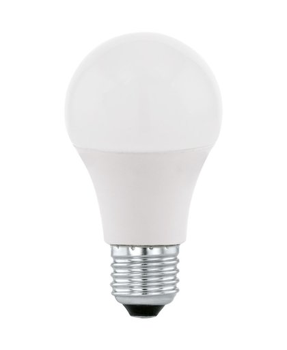 EGLO Connect 9W E27 A + LED-lamp