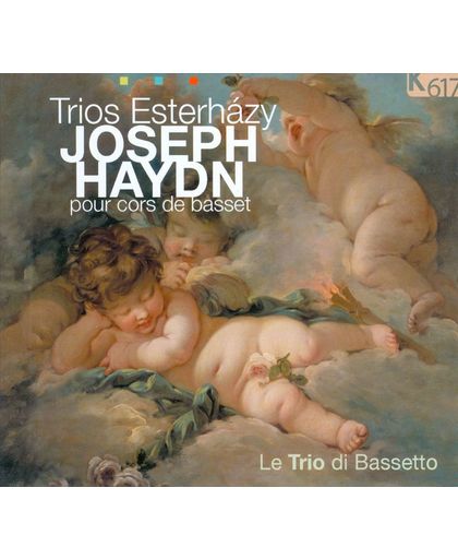 Haydn,Joseph