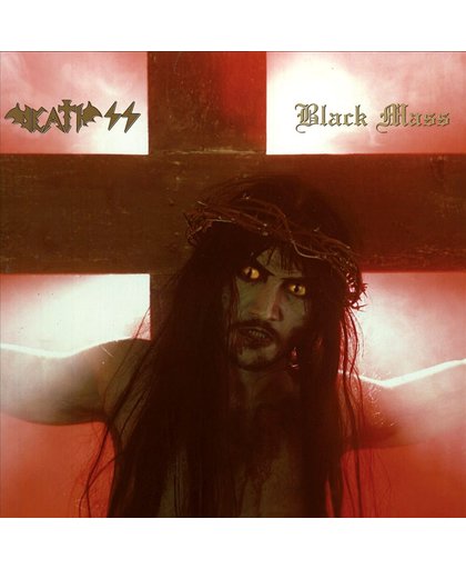 Black Mass (Black)