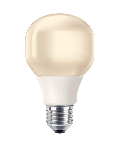 Philips Softone Spaarlamp 872790090518200