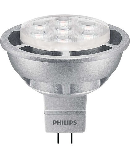 Philips Spot (dimbaar) 8718696509708 energy-saving lamp