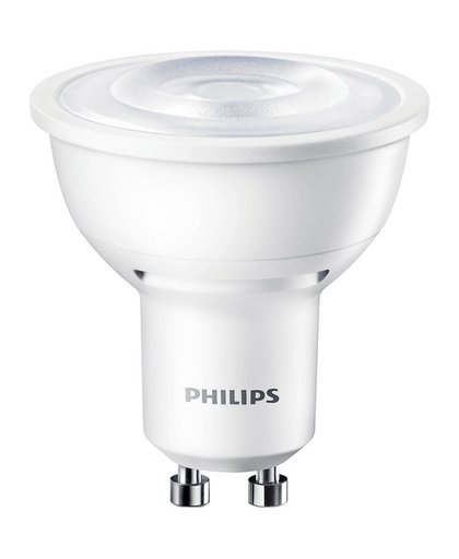 Philips LED Spot 8718291215479 -lamp