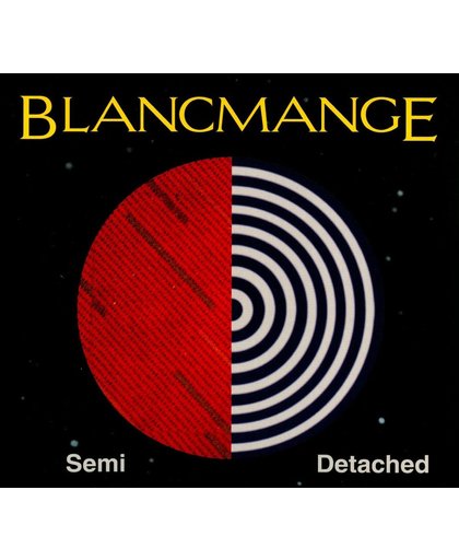 Semi Detached -Ltd-