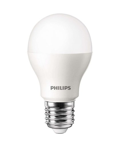 Philips LED Lamp 8718291192985 -lamp