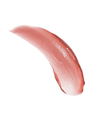 Elisabeth Arden Gelato Plush-Up Lipstick 3.5g (Various Shades) - Nude Fizz 08