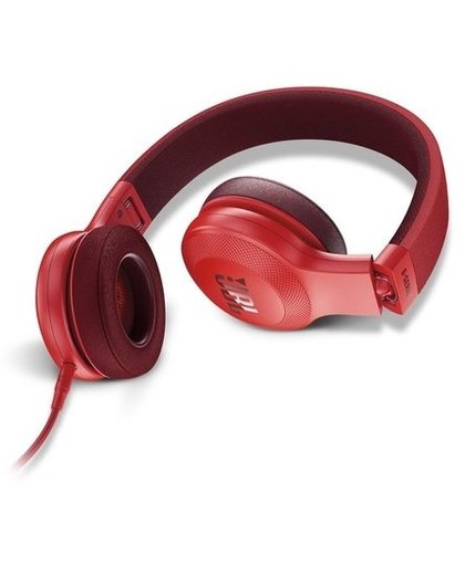 E35 On-ear hoofdtelefoon