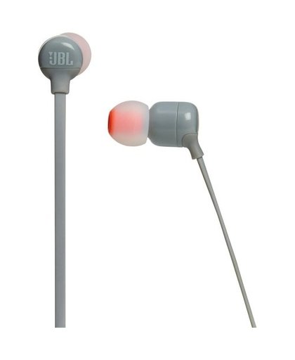T110BT In-ear koptelefoon