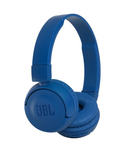 T450 BT on-ear blu