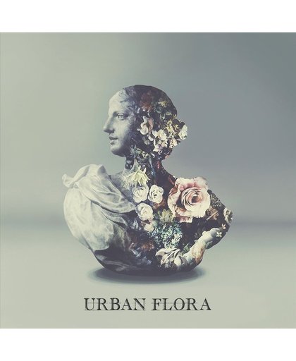 Urban Flora