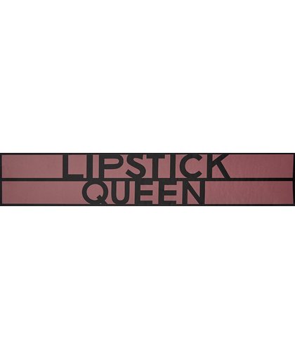 Lipstick Queen Cupid&#39;s Bow Lipstick (Various Shades) - Golden Arrow