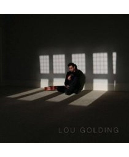 Lou Golding