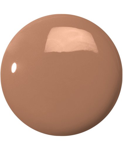 Stila Stay All Day&#174; Foundation & Concealer (Various Shades) - Beige 4