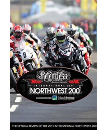 North West 200 Review 2011 - North West 200 Review 2011