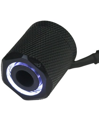 CoolForce LED Fitting 16/13
