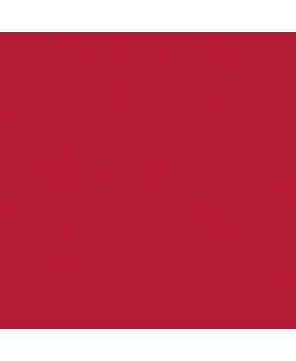 Elisabeth Arden Beautiful Colour Moisturising Lipstick (Various Colours) - Red Door Red