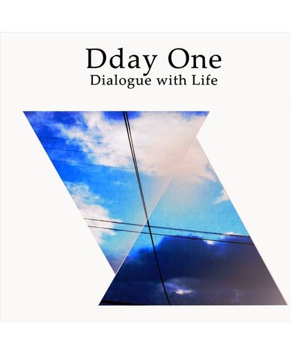 Dialogue With Life