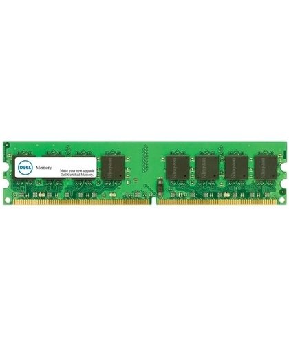 DELL 4GB DDR3 DIMM geheugenmodule 1600 MHz