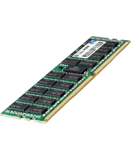 4 GB DDR3-1600
