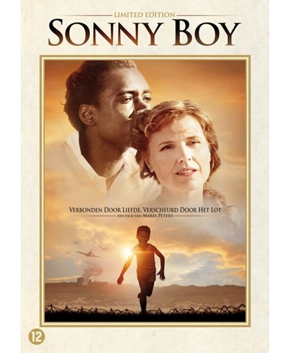 Sonny Boy (Special Branded Edition)