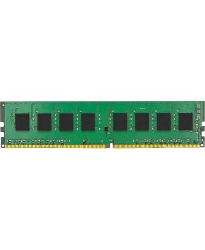 4 GB DDR4-2400