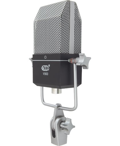 MXL V900 Vintage Condenser Microphone