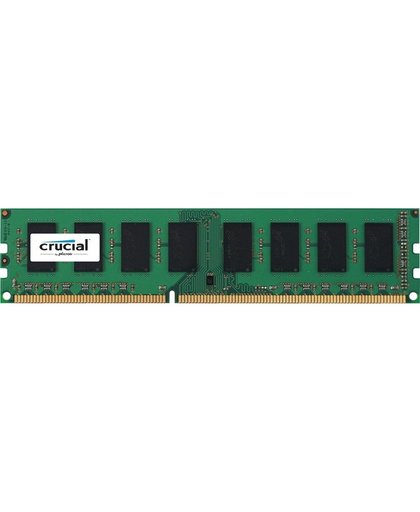 8 GB DDR3L-1600