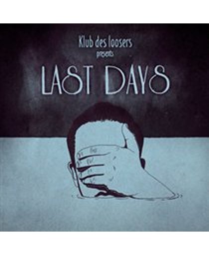 Last Days