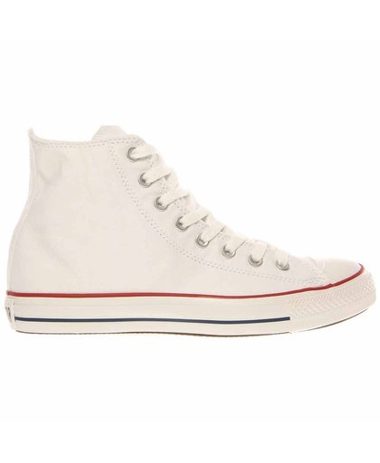 Converse Chuck Taylor All Star Hi Classic Colours - Sneakers - Optical White M7650C - Maat 37.5