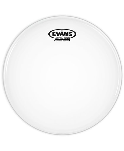 Evans G12 Coated Drum Head (20in) - B20G12