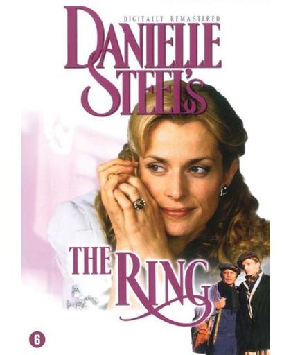 DANIELLE STEEL'S: THE RING