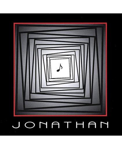 Jonathan