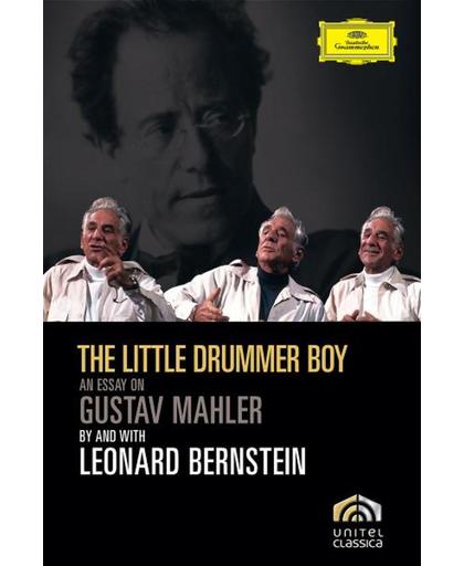 Little Drummer Boy - Documentary