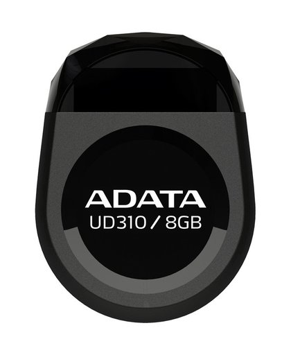 DashDrive Durable UD310 8 GB