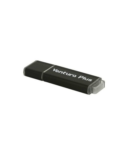 Ventura Plus 16 GB