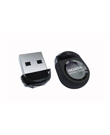DashDrive Durable UD310 16 GB