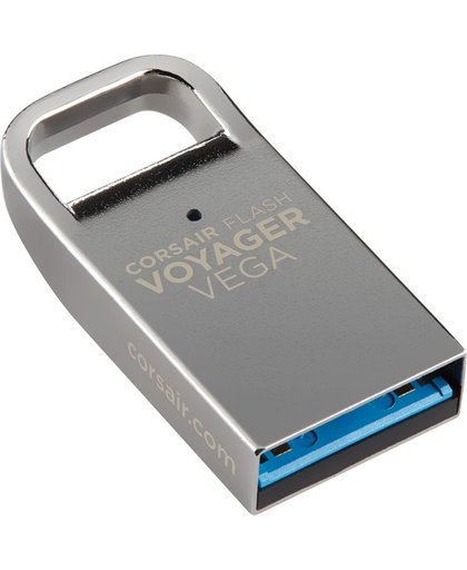 Flash Voyager Vega 32 GB