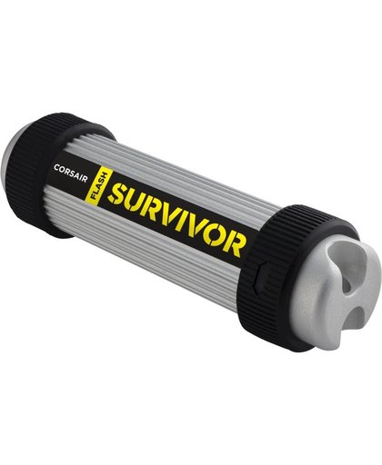 Flash Survivor 32 GB