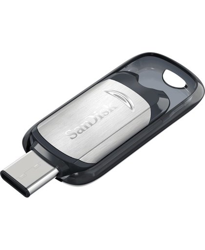 32 GB Ultra USB type-C-flashdrive