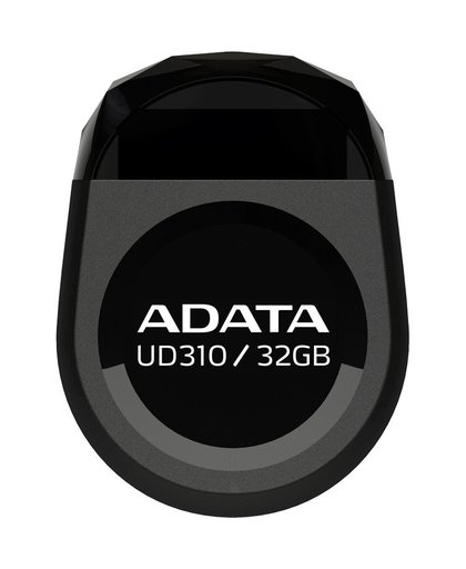 DashDrive Durable UD310 32 GB