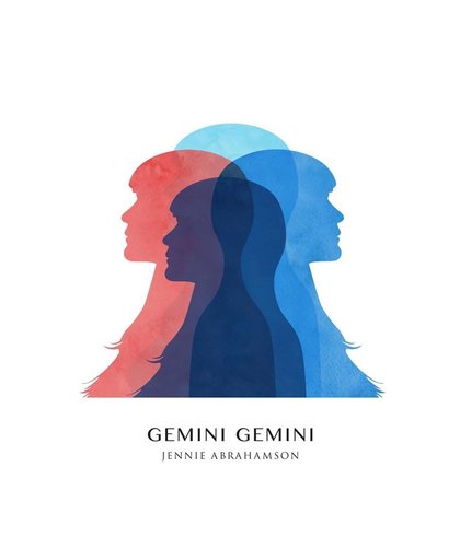 Gemini Gemini