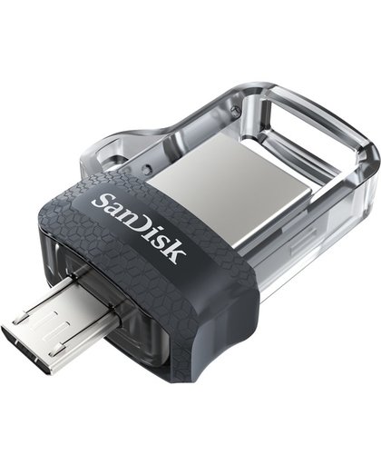 USB 64GB Ultra Dual Drive U3