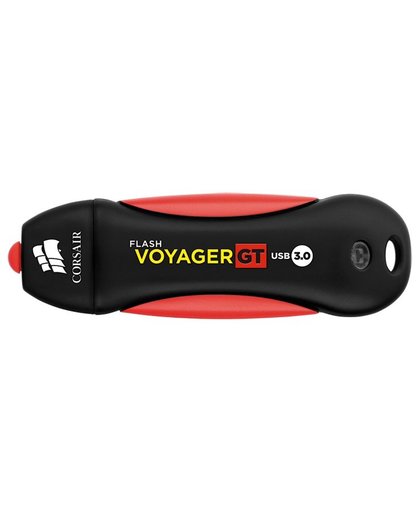 Flash Voyager GT USB 3.0 128 GB