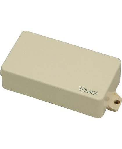 EMG 60 (Ivory)
