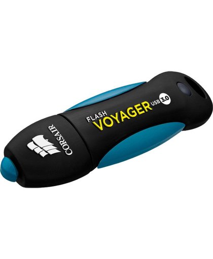 Flash Voyager USB 3.0 256 GB